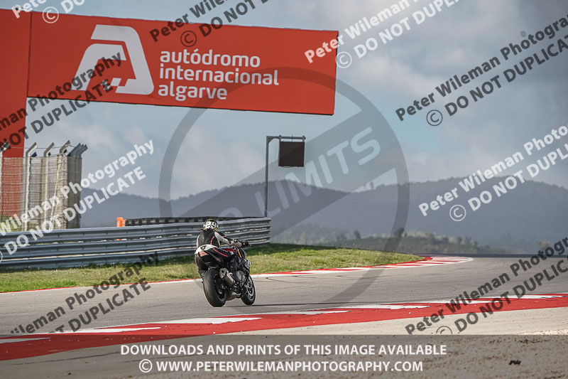 motorbikes;no limits;peter wileman photography;portimao;portugal;trackday digital images